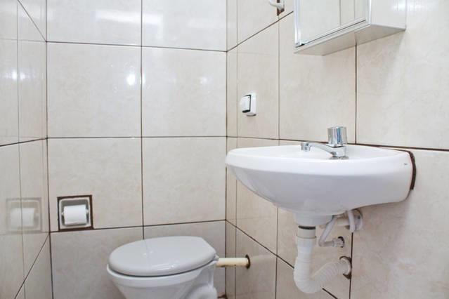 Tiao Botelho Guest House Rio de Janeiro Eksteriør bilde
